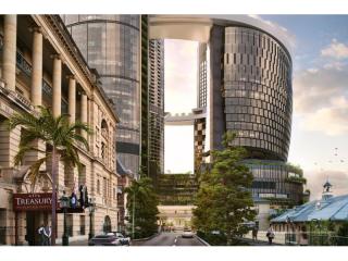 Management Rights For Sale - 1 large
