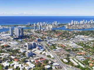 Management Rights For Sale - 1 large