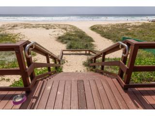 Management Rights For Sale - 1 large