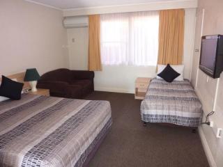 Motels For Sale - 1 large