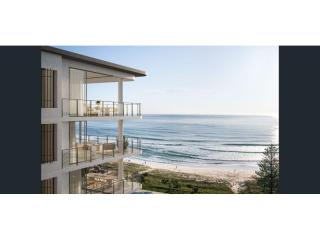 Management Rights For Sale - 1 large