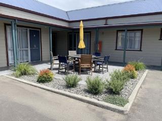 Management Rights For Sale - 1 large