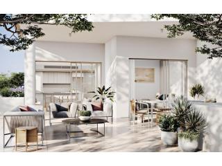 Management Rights For Sale - 1 large