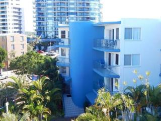 Management Rights For Sale - 1 large