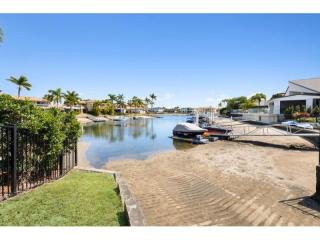 Management Rights For Sale - 1 large