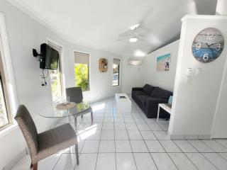 Motels For Sale - 1 large