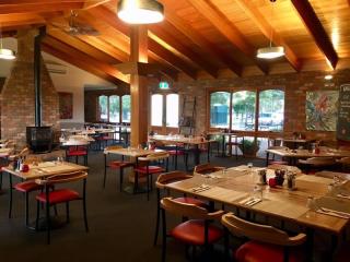 Motels For Sale - 1 large