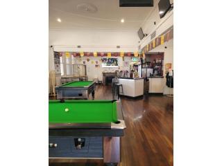 Hotels For Sale - 1 large