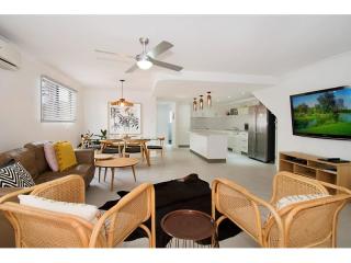 Management Rights For Sale - 1 large