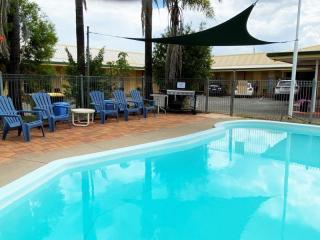 Motels For Sale - 1 large