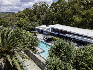 Management Rights For Sale - 1 large
