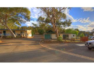 Caravan Parks For Sale - 1 large