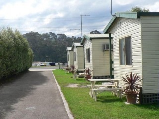 Motels For Sale - 1 large