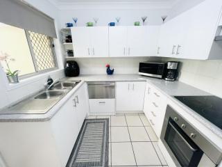 Management Rights For Sale - 1 large