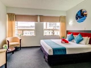 Motels For Sale - 1 large