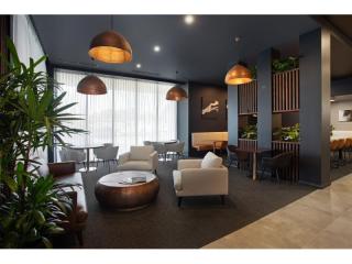 Hotels For Sale - 1 large