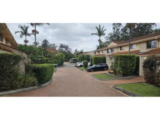 Management Rights For Sale - 1 large