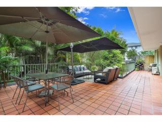 Management Rights For Sale - 1 large