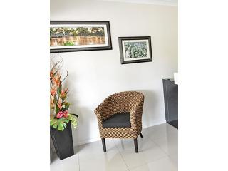 Motels For Sale - 1 large