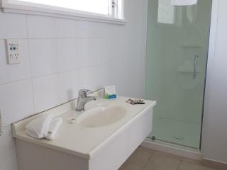 Motels For Sale - 1 large