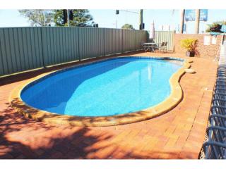 Motels For Sale - 1 large