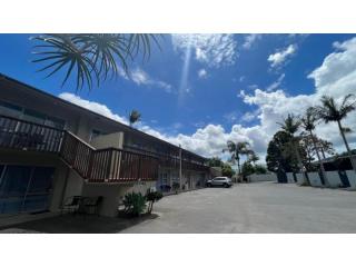 Motels For Sale - 1 large