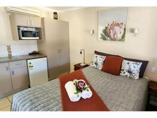 Motels For Sale - 1 large