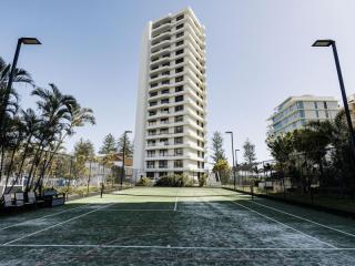 Management Rights For Sale - 1 large