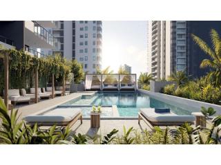 Management Rights For Sale - 1 large
