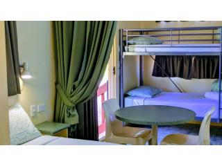 Caravan Parks For Sale - 1 large