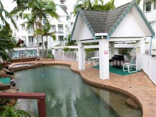 Management Rights For Sale - 1 large