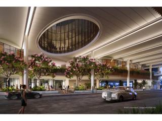 Management Rights For Sale - 1 large