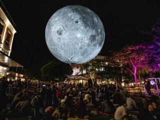 Management Rights For Sale - 1 large