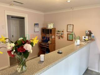 Caravan Parks For Sale - 1 large
