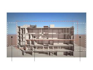 The Butterfly Club - An entertainment development in the CBD