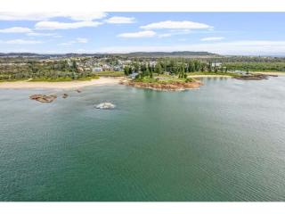 Management Rights For Sale - 1 large