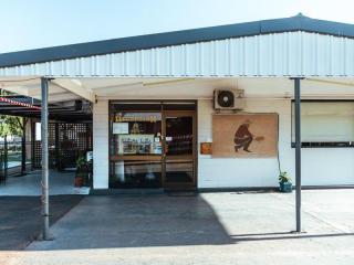Motels For Sale - 1 large