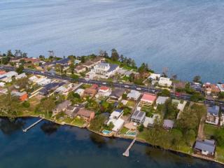 Management Rights For Sale - 1 large