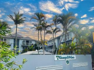 Management Rights For Sale - 1 large