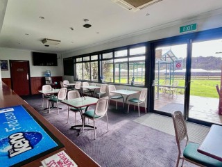 Hotels For Sale - 1 large