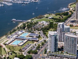 Management Rights For Sale - 1 large