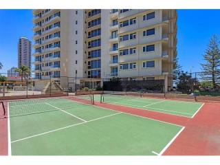 Management Rights For Sale - 1 large