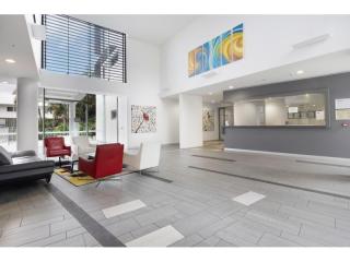 Management Rights For Sale - 1 large