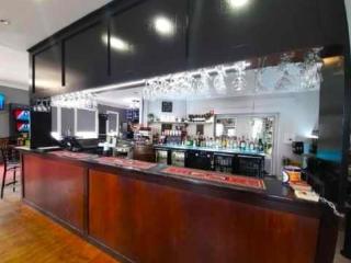 Hotels For Sale - 1 large