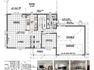 Management Rights For Sale - 1 large