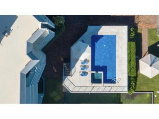 Management Rights For Sale - 1 large