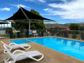 Motels For Sale - 1 large
