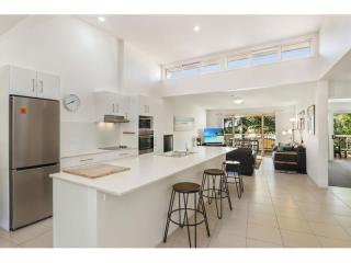 Management Rights For Sale - 1 large