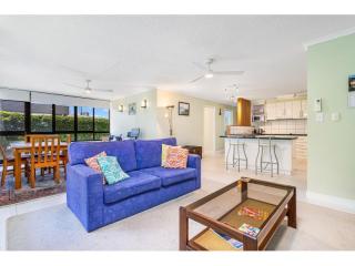 Management Rights For Sale - 1 large