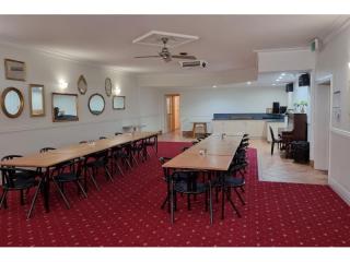 Hotels For Sale - 1 large